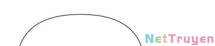 Từ Lúc Bắt Đầu Tôi Vẫn Luôn Ở Bên Em - Chương 43 - Trang 165