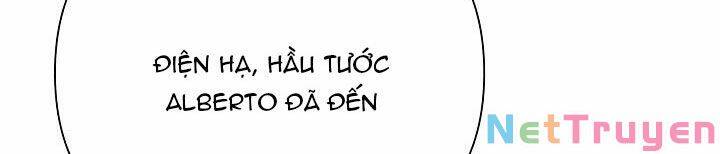 Từ Lúc Bắt Đầu Tôi Vẫn Luôn Ở Bên Em - Chương 43 - Trang 166