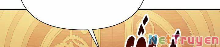 Từ Lúc Bắt Đầu Tôi Vẫn Luôn Ở Bên Em - Chương 43 - Trang 167