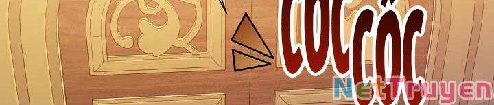 Từ Lúc Bắt Đầu Tôi Vẫn Luôn Ở Bên Em - Chương 43 - Trang 168