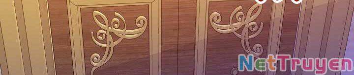 Từ Lúc Bắt Đầu Tôi Vẫn Luôn Ở Bên Em - Chương 43 - Trang 169