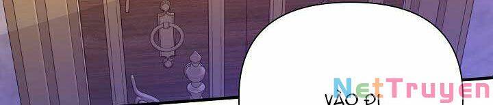 Từ Lúc Bắt Đầu Tôi Vẫn Luôn Ở Bên Em - Chương 43 - Trang 170