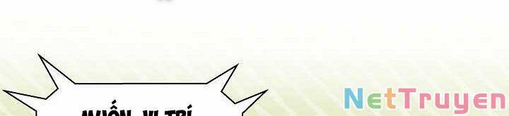 Từ Lúc Bắt Đầu Tôi Vẫn Luôn Ở Bên Em - Chương 43 - Trang 18