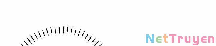 Từ Lúc Bắt Đầu Tôi Vẫn Luôn Ở Bên Em - Chương 43 - Trang 173