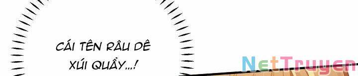 Từ Lúc Bắt Đầu Tôi Vẫn Luôn Ở Bên Em - Chương 43 - Trang 174