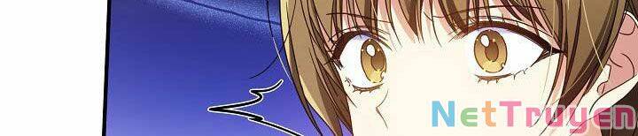 Từ Lúc Bắt Đầu Tôi Vẫn Luôn Ở Bên Em - Chương 43 - Trang 176