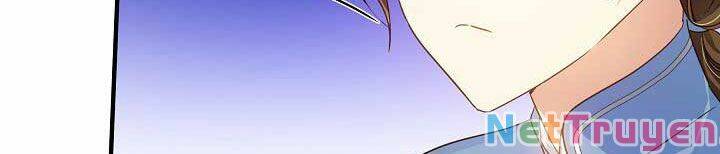 Từ Lúc Bắt Đầu Tôi Vẫn Luôn Ở Bên Em - Chương 43 - Trang 177