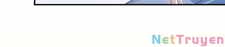 Từ Lúc Bắt Đầu Tôi Vẫn Luôn Ở Bên Em - Chương 43 - Trang 178