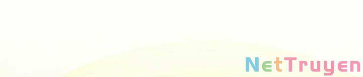 Từ Lúc Bắt Đầu Tôi Vẫn Luôn Ở Bên Em - Chương 43 - Trang 179