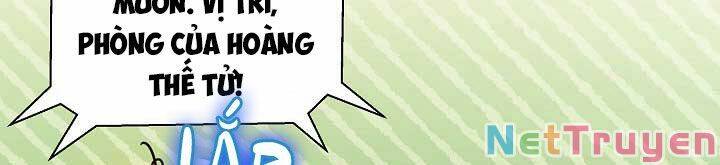 Từ Lúc Bắt Đầu Tôi Vẫn Luôn Ở Bên Em - Chương 43 - Trang 19