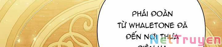 Từ Lúc Bắt Đầu Tôi Vẫn Luôn Ở Bên Em - Chương 43 - Trang 181