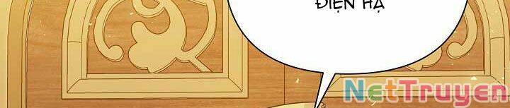 Từ Lúc Bắt Đầu Tôi Vẫn Luôn Ở Bên Em - Chương 43 - Trang 182