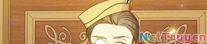 Từ Lúc Bắt Đầu Tôi Vẫn Luôn Ở Bên Em - Chương 43 - Trang 183