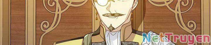 Từ Lúc Bắt Đầu Tôi Vẫn Luôn Ở Bên Em - Chương 43 - Trang 184