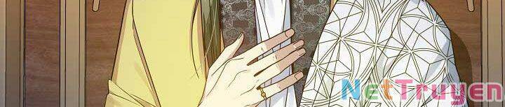 Từ Lúc Bắt Đầu Tôi Vẫn Luôn Ở Bên Em - Chương 43 - Trang 185