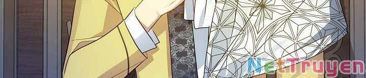 Từ Lúc Bắt Đầu Tôi Vẫn Luôn Ở Bên Em - Chương 43 - Trang 186