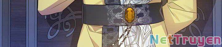 Từ Lúc Bắt Đầu Tôi Vẫn Luôn Ở Bên Em - Chương 43 - Trang 187