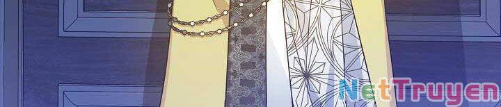 Từ Lúc Bắt Đầu Tôi Vẫn Luôn Ở Bên Em - Chương 43 - Trang 188