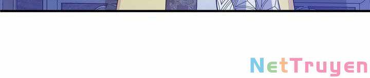 Từ Lúc Bắt Đầu Tôi Vẫn Luôn Ở Bên Em - Chương 43 - Trang 189