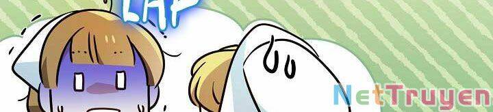 Từ Lúc Bắt Đầu Tôi Vẫn Luôn Ở Bên Em - Chương 43 - Trang 20