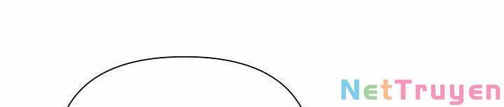 Từ Lúc Bắt Đầu Tôi Vẫn Luôn Ở Bên Em - Chương 43 - Trang 191