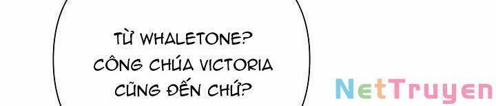 Từ Lúc Bắt Đầu Tôi Vẫn Luôn Ở Bên Em - Chương 43 - Trang 192