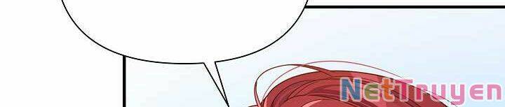 Từ Lúc Bắt Đầu Tôi Vẫn Luôn Ở Bên Em - Chương 43 - Trang 193