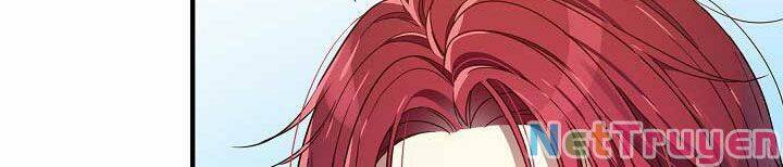 Từ Lúc Bắt Đầu Tôi Vẫn Luôn Ở Bên Em - Chương 43 - Trang 194