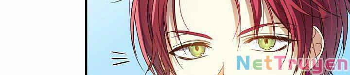 Từ Lúc Bắt Đầu Tôi Vẫn Luôn Ở Bên Em - Chương 43 - Trang 195