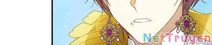 Từ Lúc Bắt Đầu Tôi Vẫn Luôn Ở Bên Em - Chương 43 - Trang 196