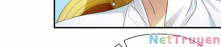 Từ Lúc Bắt Đầu Tôi Vẫn Luôn Ở Bên Em - Chương 43 - Trang 197