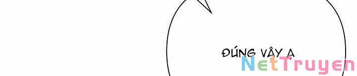 Từ Lúc Bắt Đầu Tôi Vẫn Luôn Ở Bên Em - Chương 43 - Trang 198