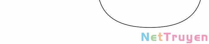 Từ Lúc Bắt Đầu Tôi Vẫn Luôn Ở Bên Em - Chương 43 - Trang 199