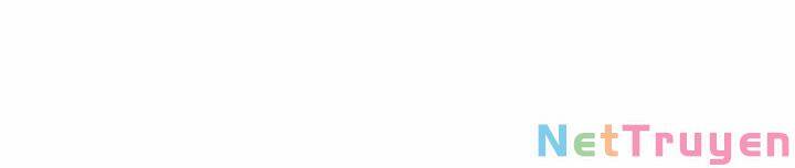 Từ Lúc Bắt Đầu Tôi Vẫn Luôn Ở Bên Em - Chương 43 - Trang 200