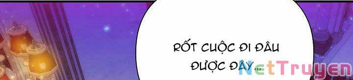 Từ Lúc Bắt Đầu Tôi Vẫn Luôn Ở Bên Em - Chương 43 - Trang 3