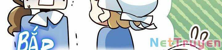 Từ Lúc Bắt Đầu Tôi Vẫn Luôn Ở Bên Em - Chương 43 - Trang 21