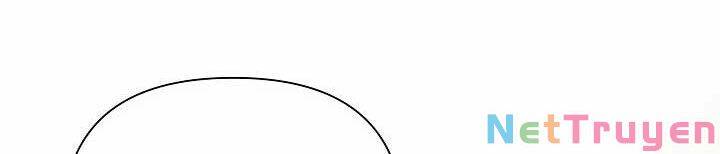 Từ Lúc Bắt Đầu Tôi Vẫn Luôn Ở Bên Em - Chương 43 - Trang 201