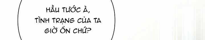 Từ Lúc Bắt Đầu Tôi Vẫn Luôn Ở Bên Em - Chương 43 - Trang 202