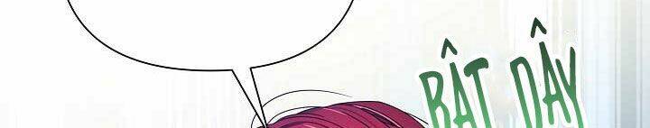 Từ Lúc Bắt Đầu Tôi Vẫn Luôn Ở Bên Em - Chương 43 - Trang 203