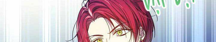 Từ Lúc Bắt Đầu Tôi Vẫn Luôn Ở Bên Em - Chương 43 - Trang 204