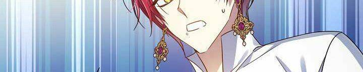 Từ Lúc Bắt Đầu Tôi Vẫn Luôn Ở Bên Em - Chương 43 - Trang 205