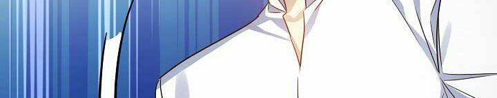 Từ Lúc Bắt Đầu Tôi Vẫn Luôn Ở Bên Em - Chương 43 - Trang 206