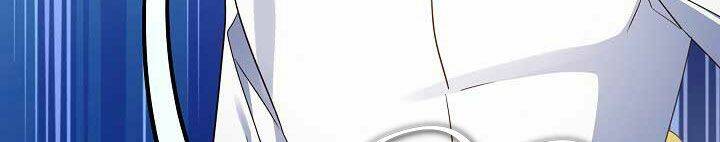 Từ Lúc Bắt Đầu Tôi Vẫn Luôn Ở Bên Em - Chương 43 - Trang 207