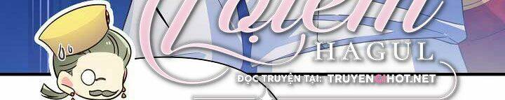 Từ Lúc Bắt Đầu Tôi Vẫn Luôn Ở Bên Em - Chương 43 - Trang 209