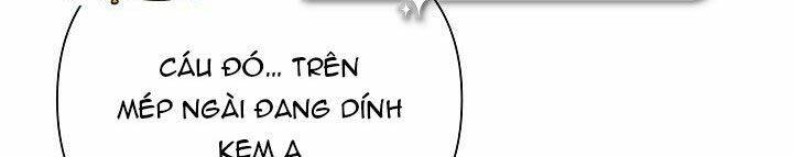 Từ Lúc Bắt Đầu Tôi Vẫn Luôn Ở Bên Em - Chương 43 - Trang 210