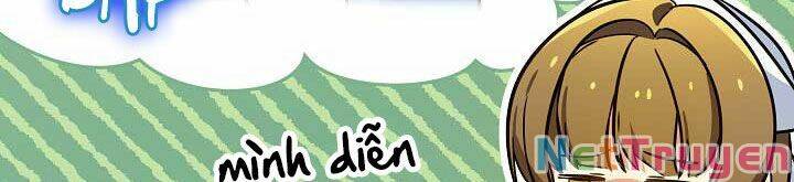 Từ Lúc Bắt Đầu Tôi Vẫn Luôn Ở Bên Em - Chương 43 - Trang 22