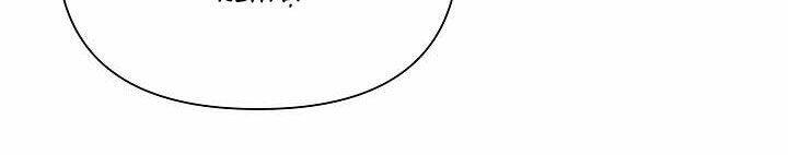 Từ Lúc Bắt Đầu Tôi Vẫn Luôn Ở Bên Em - Chương 43 - Trang 211