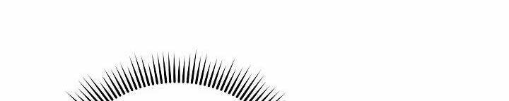 Từ Lúc Bắt Đầu Tôi Vẫn Luôn Ở Bên Em - Chương 43 - Trang 213