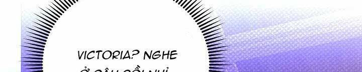 Từ Lúc Bắt Đầu Tôi Vẫn Luôn Ở Bên Em - Chương 43 - Trang 214