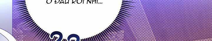 Từ Lúc Bắt Đầu Tôi Vẫn Luôn Ở Bên Em - Chương 43 - Trang 215